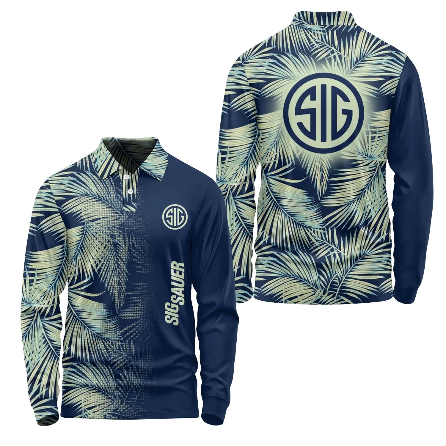 Sig Sauer Apparels SHW003