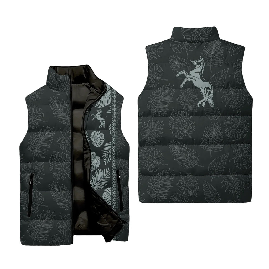 Colt Apparels SHW022