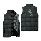 Colt Apparels SHW022