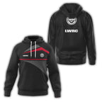 LWRC Apparels SC067