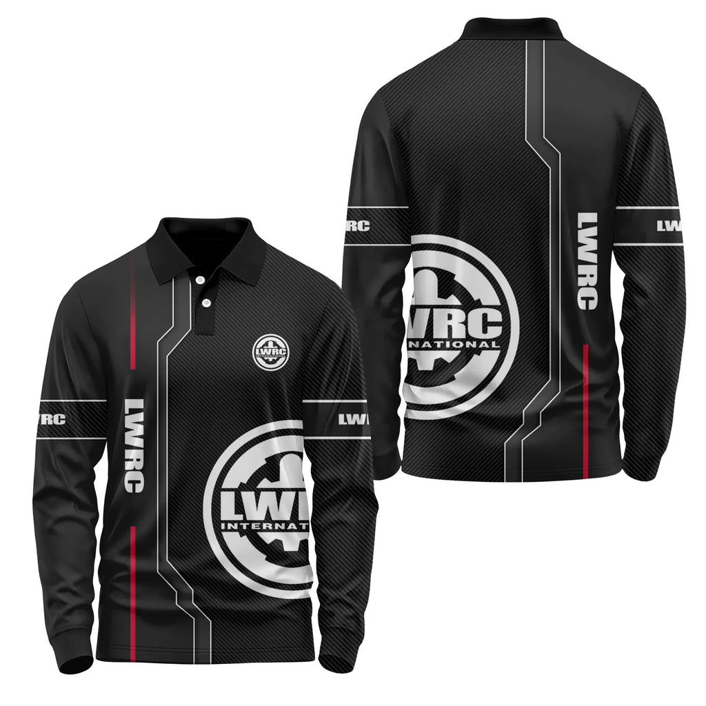 LWRC Apparels SC042