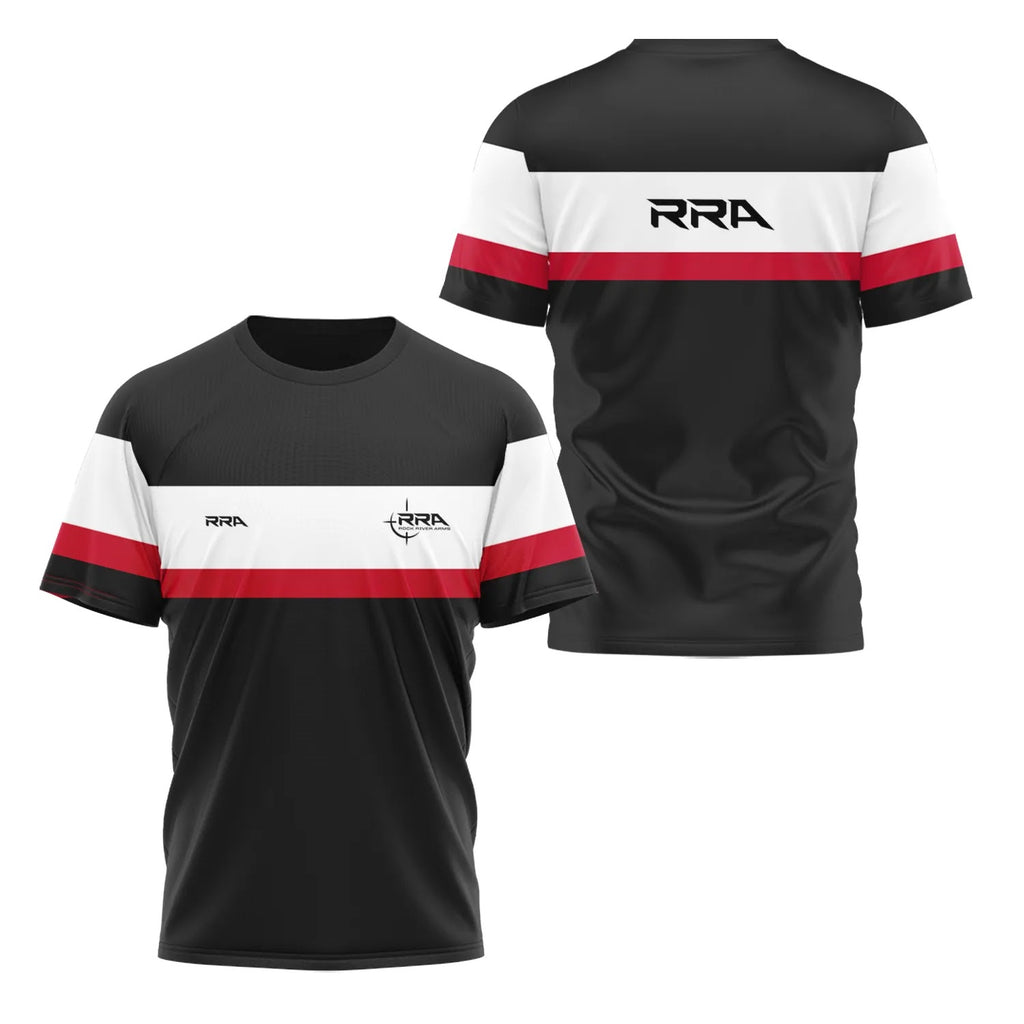 Rock River Arms Apparels SC046