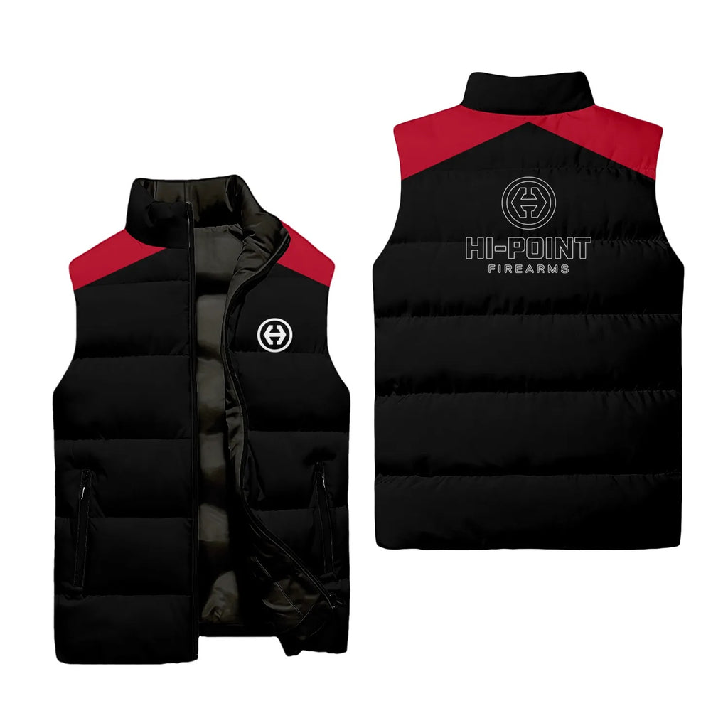 Hi-Point Apparels SC041