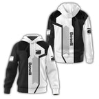 Benelli Apparels SC065