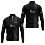 Daniel Defense Apparels SC068