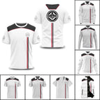 LWRC Apparels SC021