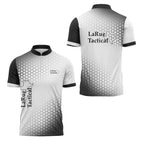 LaRue Tactical Apparels SC079