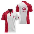 Ruger Apparels SC055
