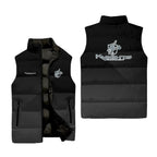 Knight's Armament Apparels SC012