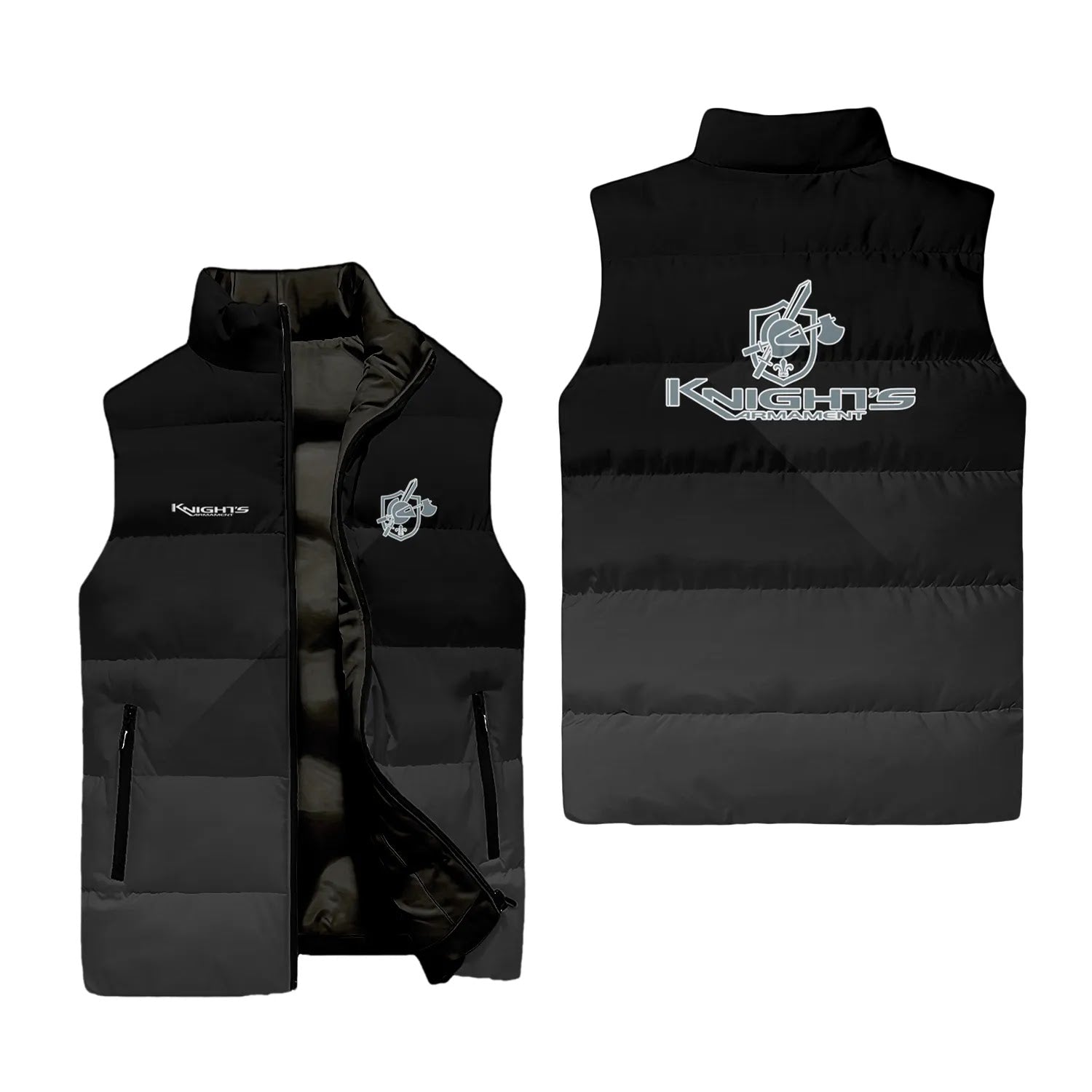 Knight's Armament Apparels SC012