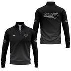 DPMS Apparels SC012