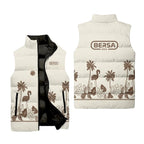 Bersa Apparels SHW044