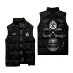 Springfield Armory Apparels SC014