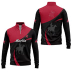 Marlin Apparels SC038