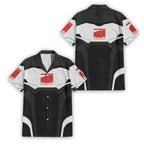 Benelli Apparels SC030