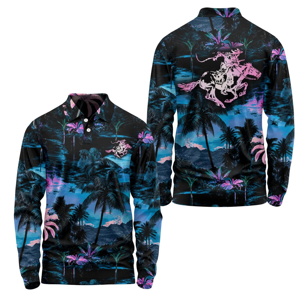Winchester Apparels SHW002
