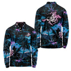 Winchester Apparels SHW002