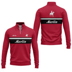 Marlin Apparels SC051