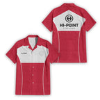 Hi-Point Apparels SC028