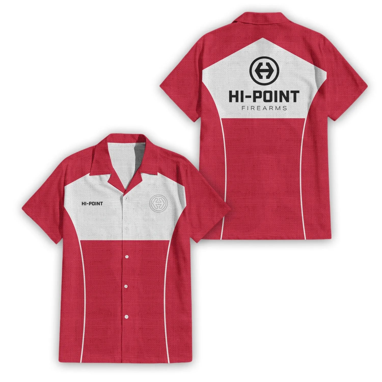 Hi-Point Apparels SC028