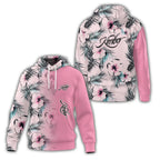 Kimber Hoodie SHW056