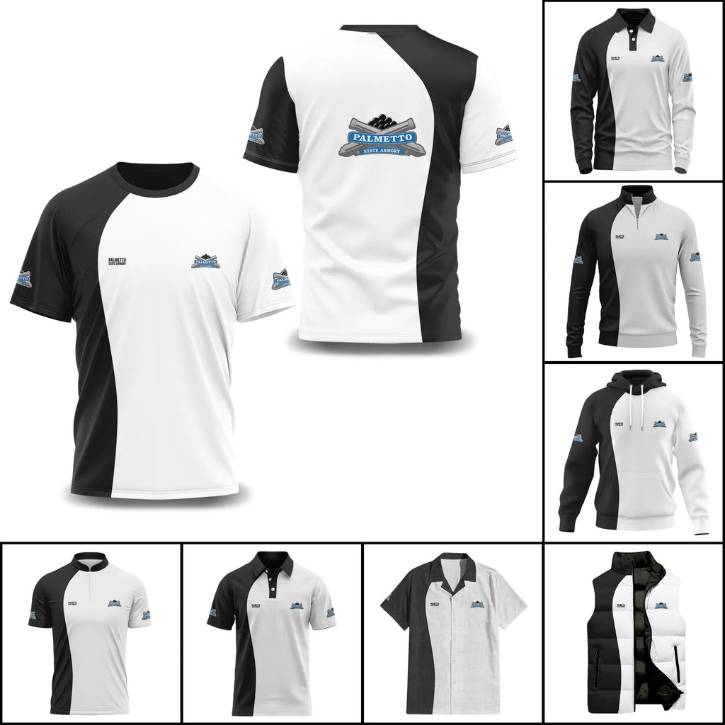 Palmetto State Armory Apparels SC055