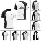 Palmetto State Armory Apparels SC055