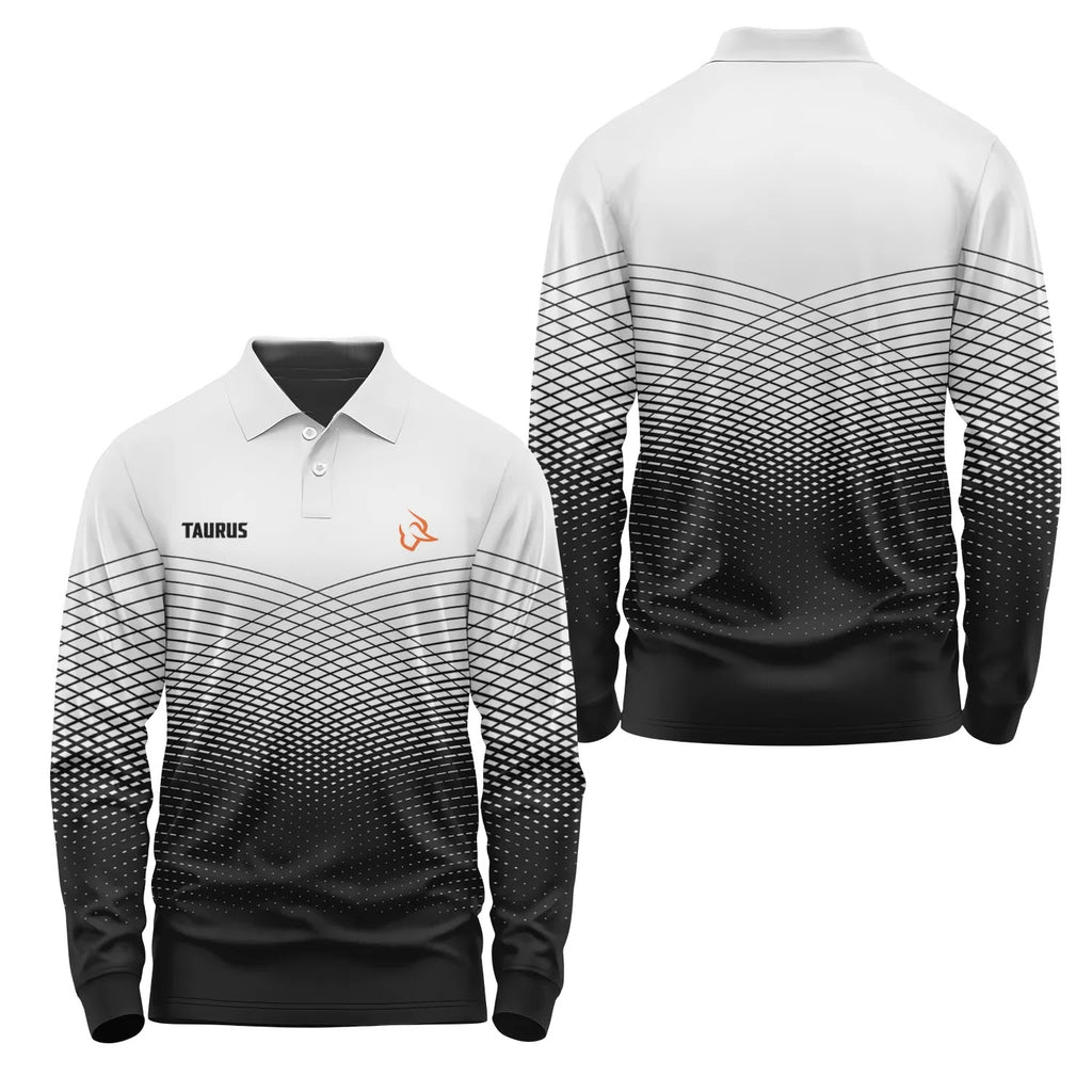 Taurus Apparels SC109