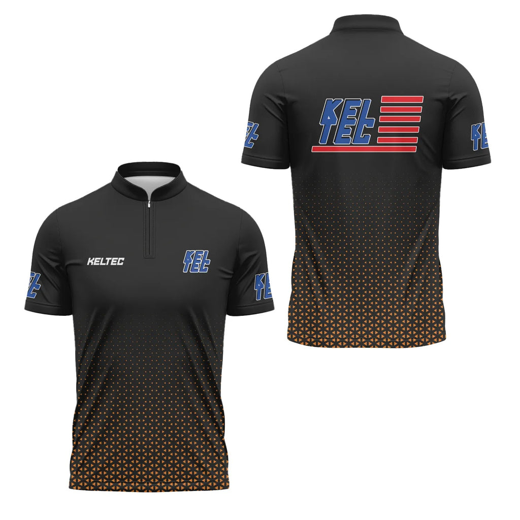 Kel-Tec Apparels SC003