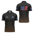 Kel-Tec Apparels SC003