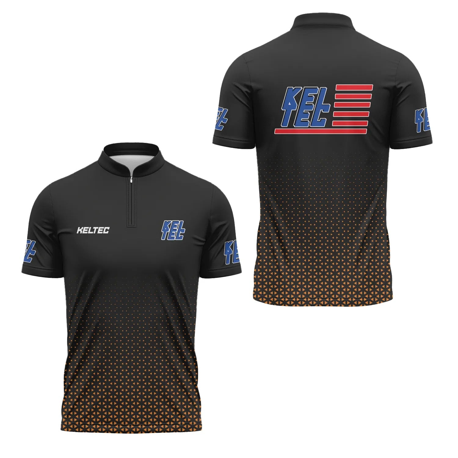 Kel-Tec Apparels SC003
