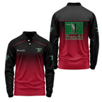 Franchi Apparels SC001