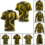 Browning Apparels SHW068