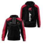 Marlin Apparels SC035