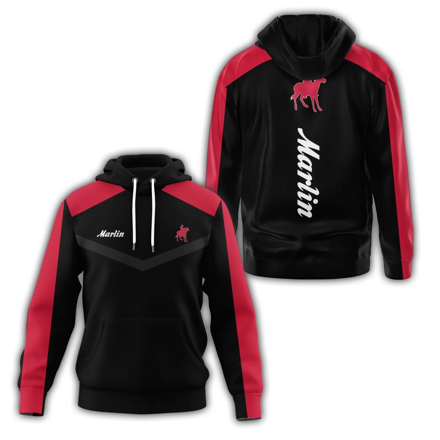 Marlin Apparels SC035