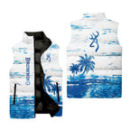 Browning Apparels SHW069