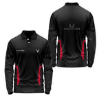 Stag Arms Apparels SC032