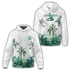 Bushmaster Hoodie SHW015