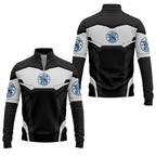 Smith & Wesson Apparels SC030
