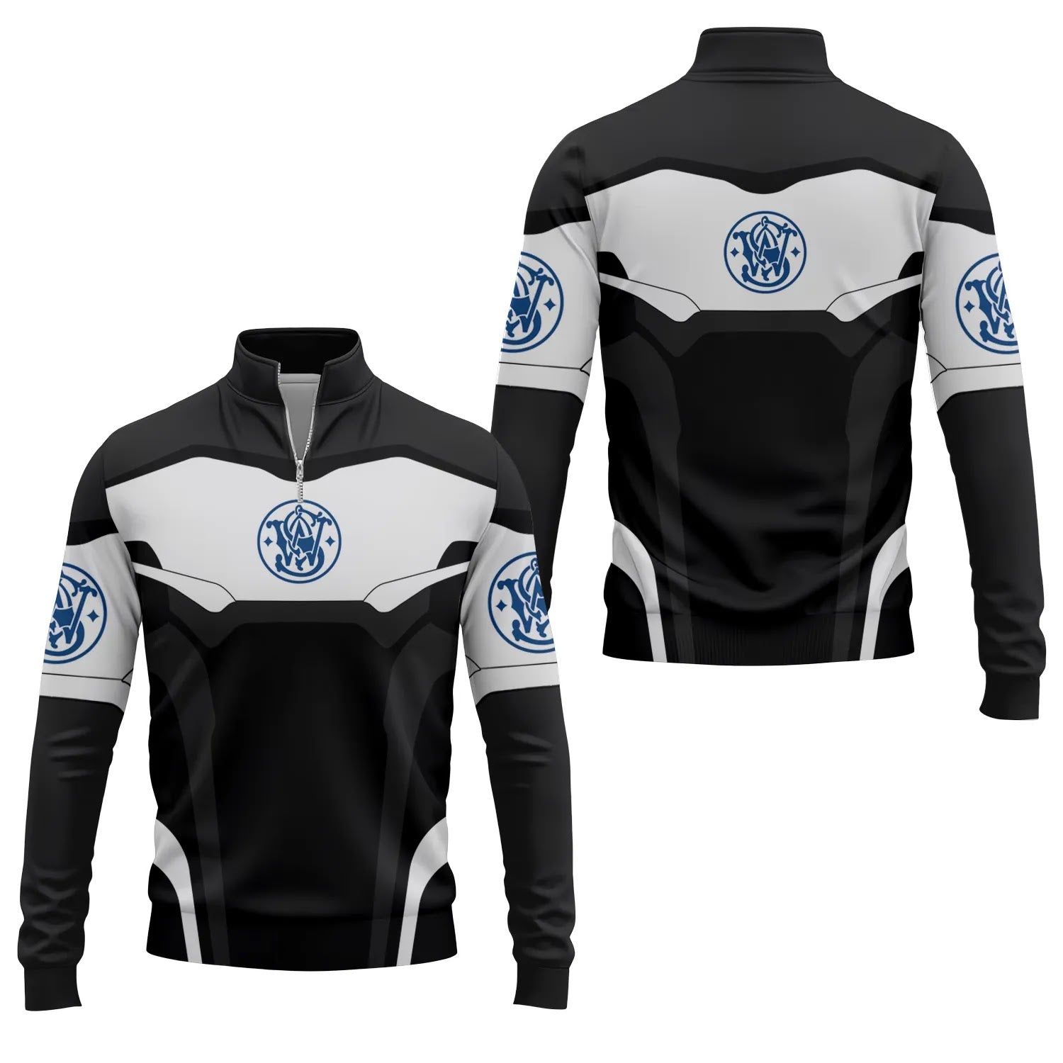 Smith & Wesson Apparels SC030