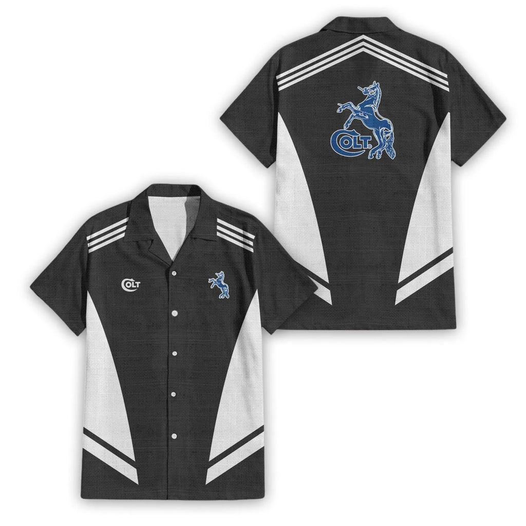Colt Apparels SC092
