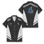 Colt Apparels SC092