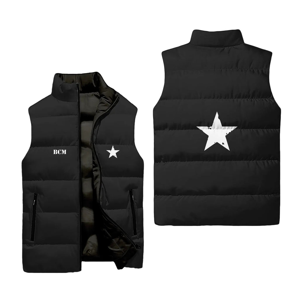 BCM (Bravo Company) Apparels SC053