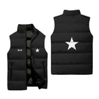 BCM (Bravo Company) Apparels SC053