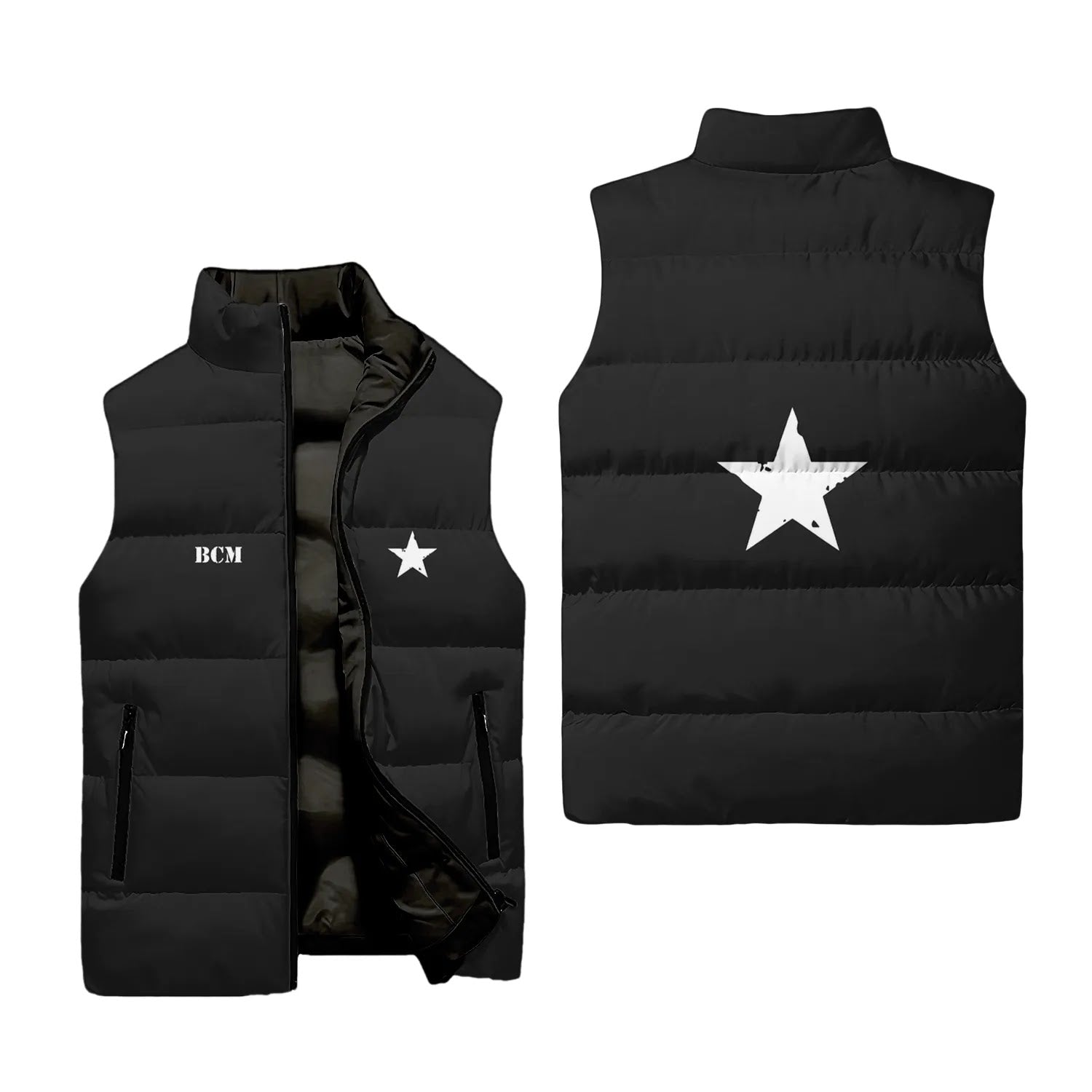 BCM (Bravo Company) Apparels SC053