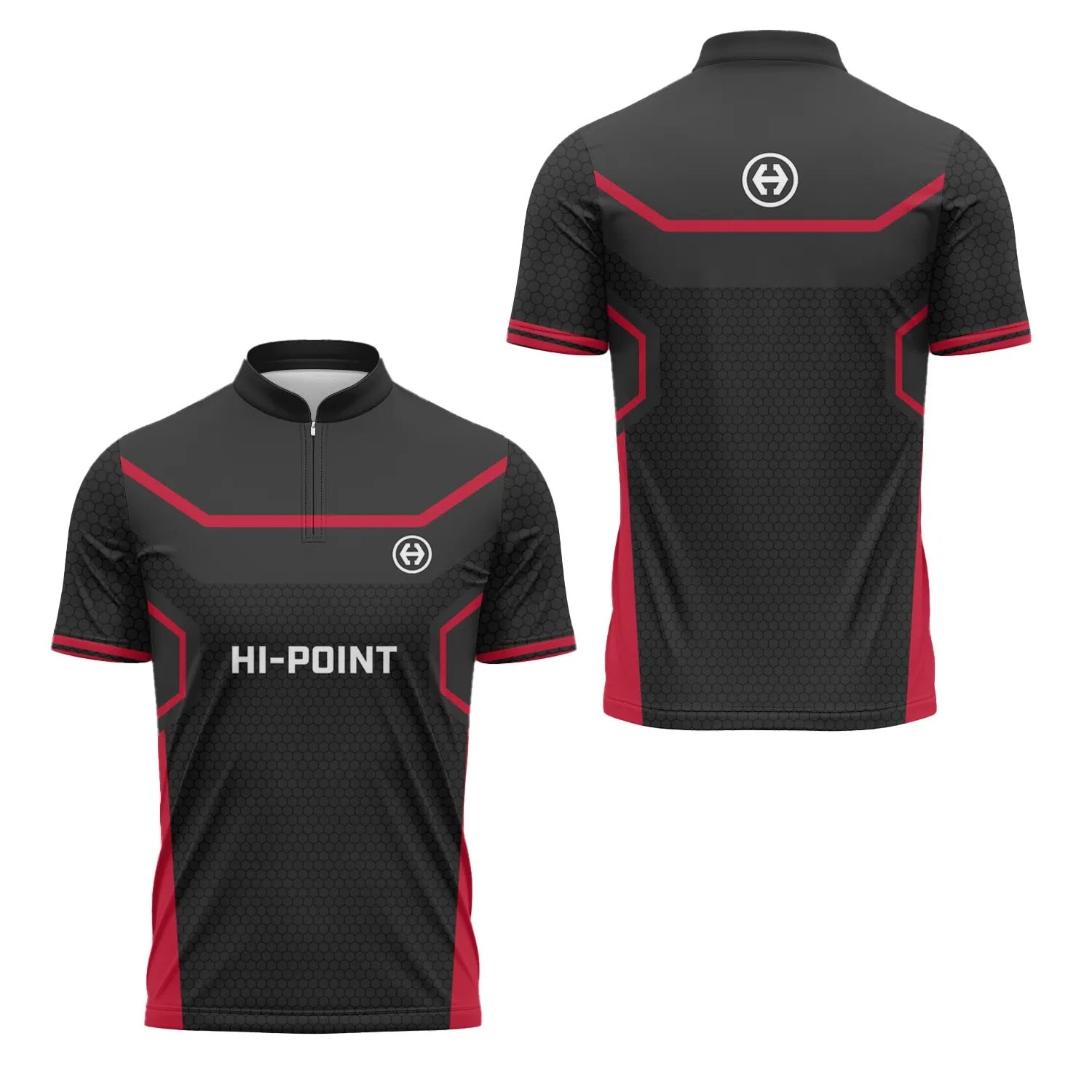 Hi-Point Apparels SC052