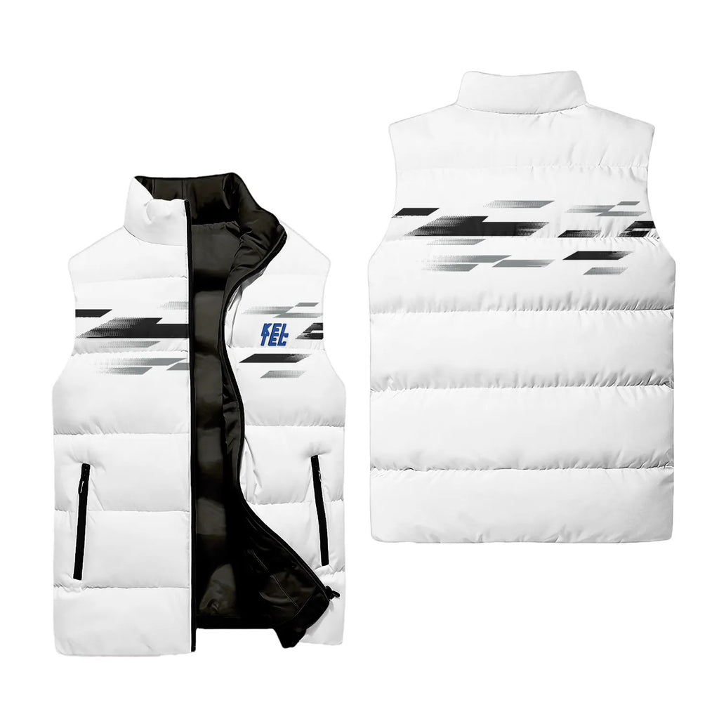 Kel-Tec Apparels SC100-2