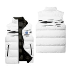 Kel-Tec Apparels SC100-2