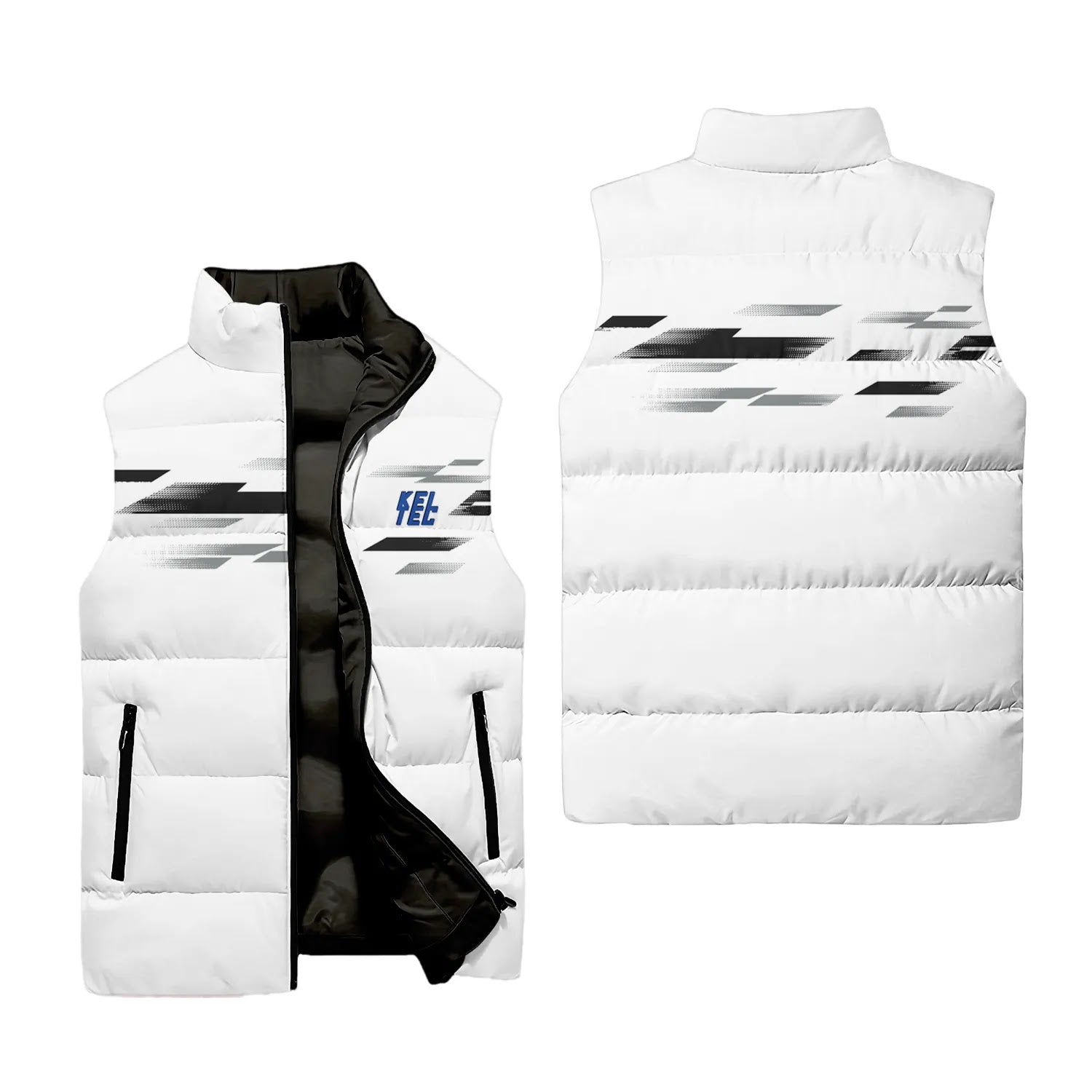 Kel-Tec Apparels SC100-2
