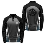 LWRC Apparels SC037
